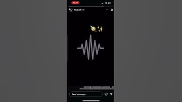 k suave - untitled snippet #explore #fyp #shorts #ksuave #usa #underground #undergroundrap #music