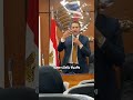 الحياه حلاوتها في صعوبتها