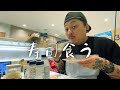 誕生日は寿司食おうや