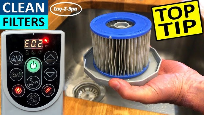 Cleaning Tips for Deodorizer Filters: Easy Hacks for Fresh Air