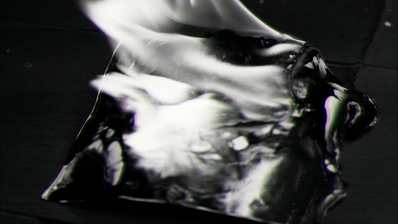 Watch wecandividebyzero - Crossfire (Official Music Video) on YouTube Watch wecandividebyzero - Crossfire (Official Music Video) on YouTube