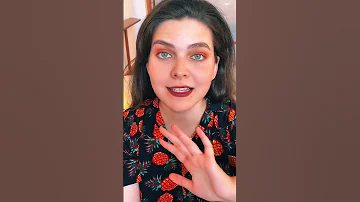 Кицунэ. Японская демонология