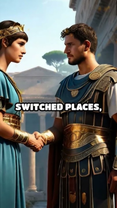 weird-ancient-roman-festival-rituals-facts-history-ancienthistory
