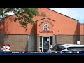 Fires Flint housing commission employee files wrongful termination lawsuit