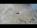 video-img