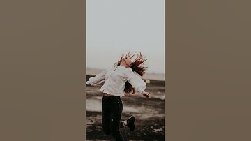 "Mastering Visualization: How to Manifest Your Goals | Speak a Tale" #speakatale #visualization