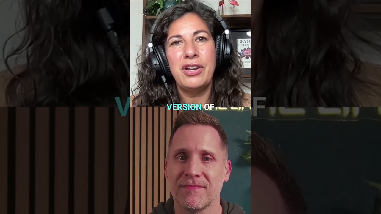 Kate Kayaian on Expanding Our World Together