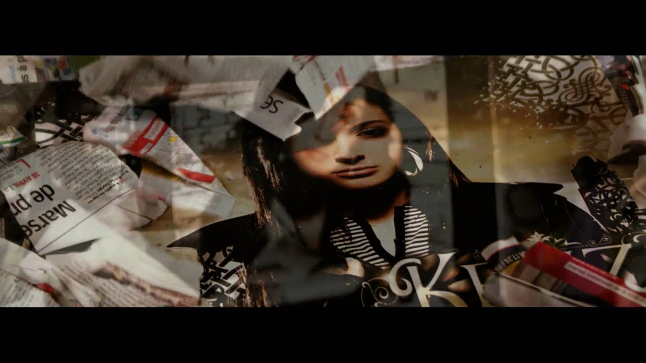 kenza farah jai pas le choix kenza farah jai pas le choix