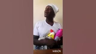 Paul Matavire - Basa Rinopera( Mevis)