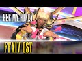 Arcadion Floor 2 Theme Bee My Honey FFXIV OST Arcadion Floor 2 Theme Bee My Honey FFXIV OST