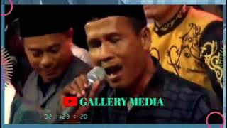 Duda Cover Group Qoshidah Tunanetra IQOBA | Gallery Media