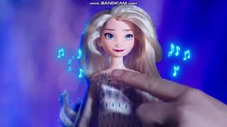 Nickelodeon Nick Jr On Nick Commercial Break 11-30-2020