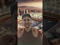 Pavlos exkatholik ft amir  reza evangelisation  islam aufklrung  150424  tiktok stream