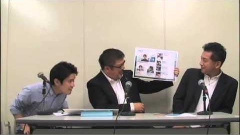 宮藤官九郎さん生インタビュー！映画「中学生円山」公開記念