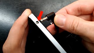 /dir/gadzhety/how_to_remove_a_broken_headphone_plug_from_audio_jack_from_ipad_video_youtube/5-1-0-537