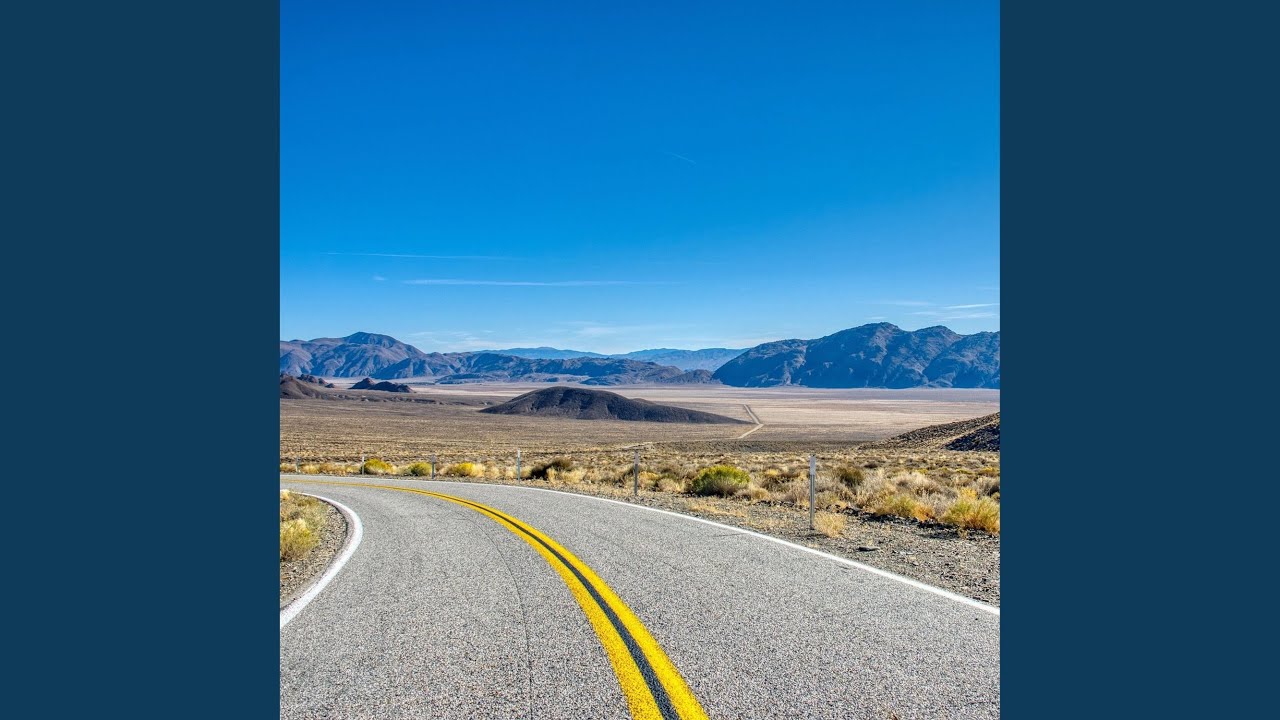 Watch Now Move on YouTube Watch Now Move on YouTube