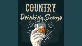 Whiskey River