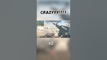 Counter Strike2 Ranked Ninja Defuse! 4K #cs2 #csgo #gameplay #gaming #1vs4 #defuse #insane #bomb #pc