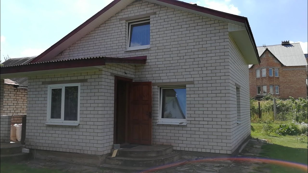 Дом на печи владимир чернушевич новые проекты