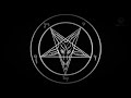 Lucifer satanas viral oracin a lucifer para xito