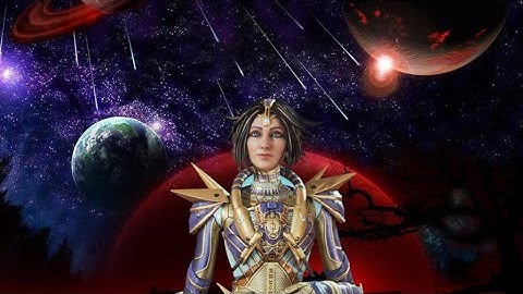 APEX LEGENDS SEASON 16 RANKED BOT GAMEPLAY