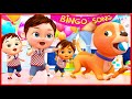 Baby Shark Song , The Boo Boo Song , Wheels on the bus | Banana Cartoon - After School Club