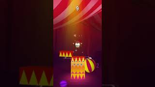 Stack Jump#2|Krasser neuer Rekord (300+)