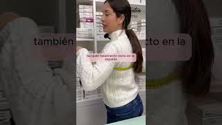 Como calcular talla sujetador ideal