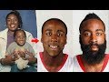 What people forget about James Harden