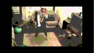 Download Lagu Raemoen And Jacko Production MP3 Download Lagu Raemoen And Jacko Production MP3