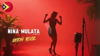 Download Lagu Cover slow rock timor leste🇹🇱 tetun🇹🇱 Nina Mulata by Akitu MP3