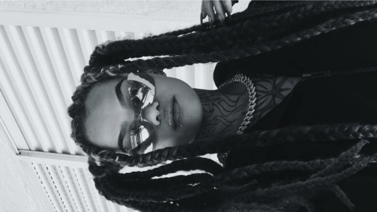 Nagoda - Acredite (Áudio Oficial) 🎶