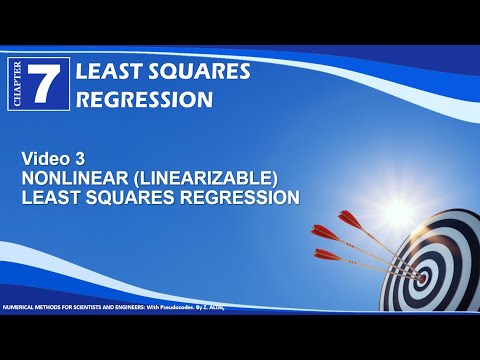 CHP7V3 NONLINEAR (LINEARIZABLE)