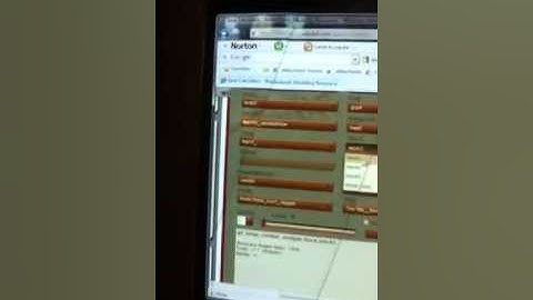 Modding Borderlands with WillowTree and modio