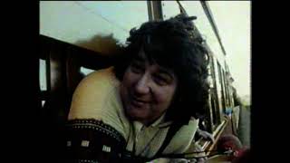 South Australian Steam Parallel Run Festival Video