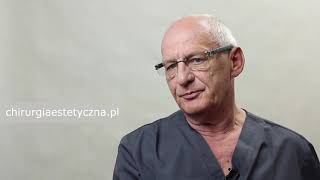 Marek Maruszyński-20