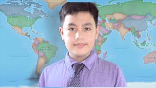 Weather Report Project By Jeff Owen E. Caliso