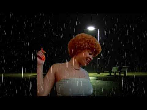 Ice Spice - No Clarity (Remix)