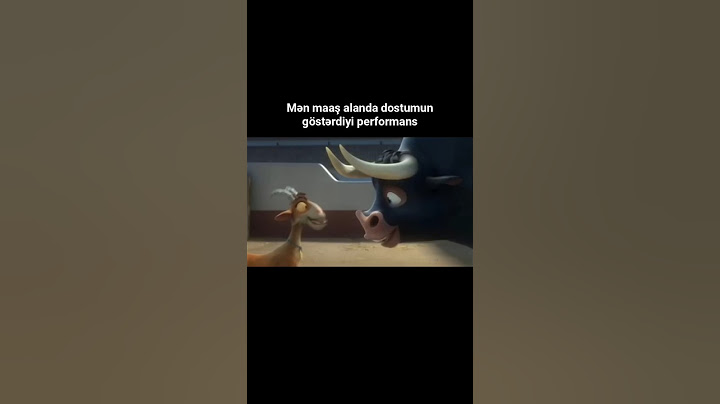 Dublaj | Tema😂 #dublaj #yumor #zarafat #kəşfet #dublaj #gülməli #mizah #gülməlivideo #səsləndirmə
