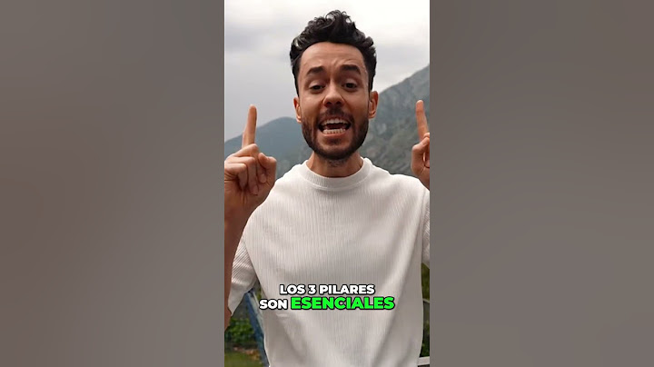 The Grefg revela su dieta para La Velada.