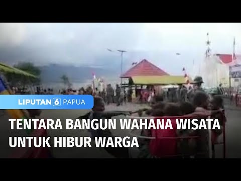 Video: Lima alasan kekalahan orang kulit putih dalam Perang Saudara