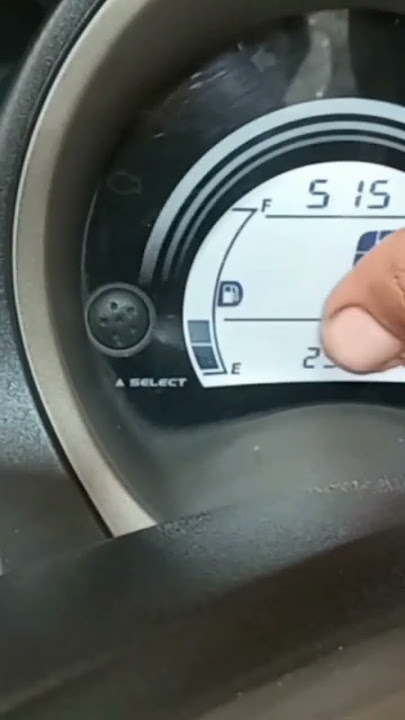 HOW TO OVERCOME THE NMAX OIL INDICATOR CONTINUOUSLY FLASHING, #shortsvideo