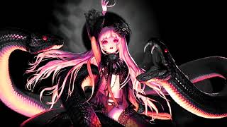 Download lagu [Nightcore] ||  'Sweet Dreams' with {LYRICS}