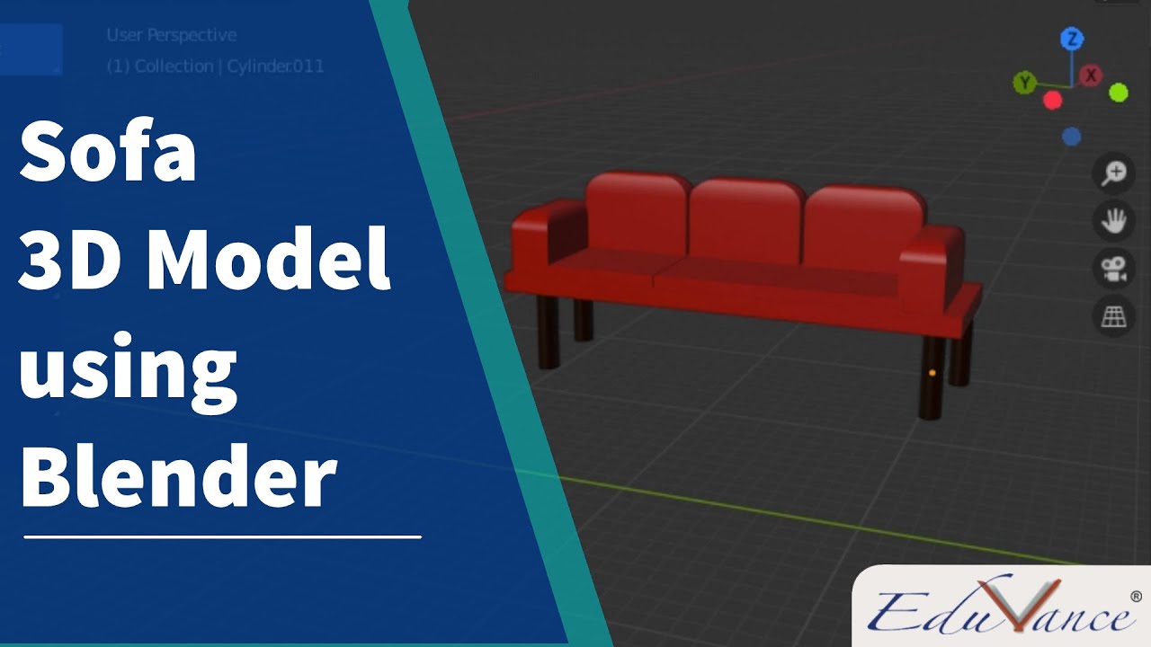 blender free meshes blender free meshes
