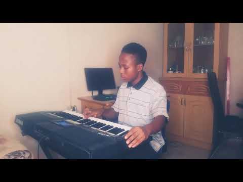 teni-case-piano-cover