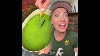 Download Lagu Want to guess where our family is moving to #siblinglove #movingday #lifewithkids #momlife MP3