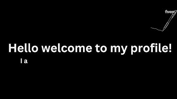 I will edit, rewrite and proofread ai content in 24 hours
