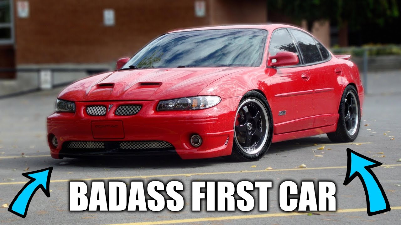Used Cars For $5000 >> 5 Most Awesome First Cars for Under $5000 (RE ... Used Cars For $5000 >> 5 Most Awesome First Cars for Under $5000 (RE ...