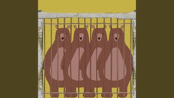 High-class Backdrops for Uplifting Dreams