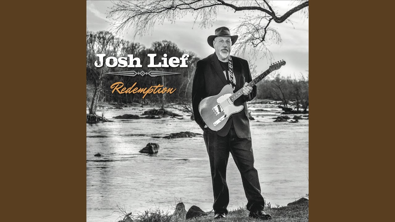 Watch Redemption on YouTube Watch Redemption on YouTube